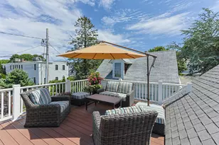 4 Race Rd, Provincetown, MA 02657 - Photo 38