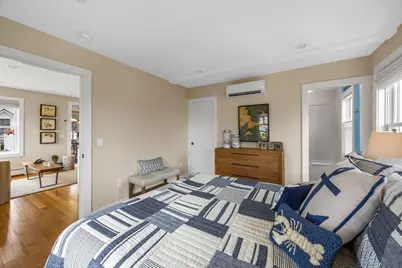 4 Race Road #Unit 4, Provincetown, MA 02657 - Photo 22