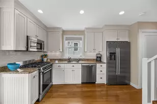 4 Race Rd, Provincetown, MA 02657 - Photo 10