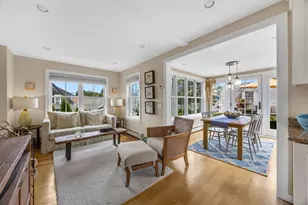4 Race Rd, Provincetown, MA 02657 - Photo 16