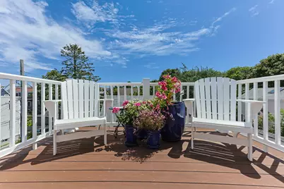 4 Race Road #Unit 4, Provincetown, MA 02657 - Photo 28