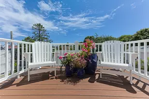 4 Race Rd, Provincetown, MA 02657 - Photo 28
