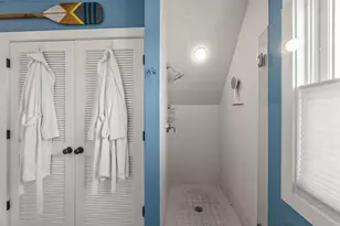 4 Race Rd, Provincetown, MA 02657 - Photo 32