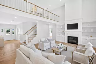 9 Pams Way, Falmouth, MA 02536 - Photo 12