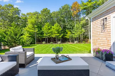 9 Pams Way, Falmouth, MA 02536 - Photo 68