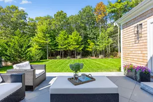 9 Pams Way, Falmouth, MA 02536 - Photo 68