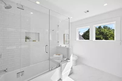 9 Pams Way, Falmouth, MA 02536 - Photo 62