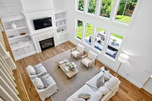 9 Pams Way, Falmouth, MA 02536 - Photo 50