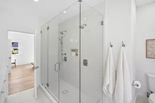 9 Pams Way, Falmouth, MA 02536 - Photo 40