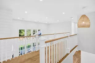 9 Pams Way, Falmouth, MA 02536 - Photo 42