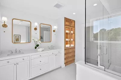 9 Pams Way, Falmouth, MA 02536 - Photo 60