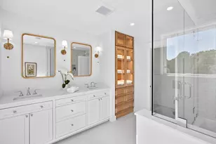 9 Pams Way, Falmouth, MA 02536 - Photo 60