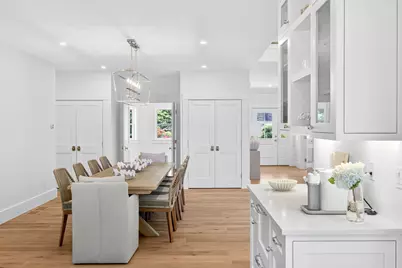 9 Pams Way, Falmouth, MA 02536 - Photo 26