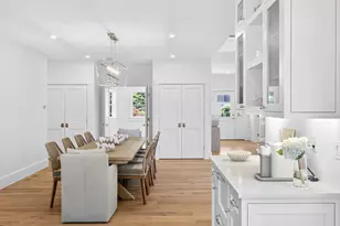 9 Pams Way, Falmouth, MA 02536 - Photo 26