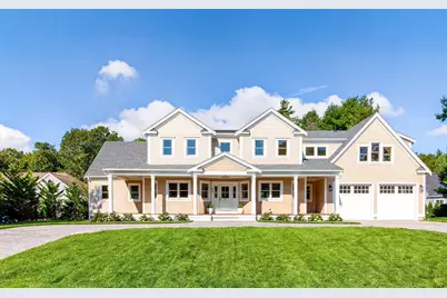 9 Pams Way, Falmouth, MA 02536 - Photo 76