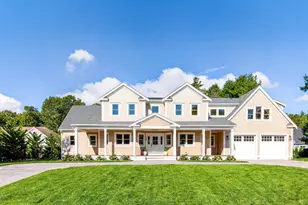 9 Pams Way, Falmouth, MA 02536 - Photo 76