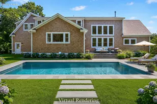 9 Pams Way, Falmouth, MA 02536 - Photo 4