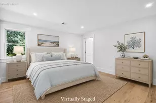 9 Pams Way, Falmouth, MA 02536 - Photo 54