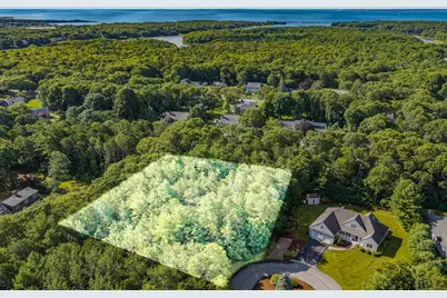 9 Pams Way, Falmouth, MA 02536 - Photo 80