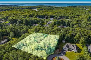 9 Pams Way, Falmouth, MA 02536 - Photo 80