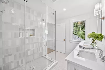 9 Pams Way, Falmouth, MA 02536 - Photo 58
