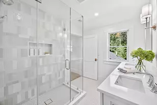 9 Pams Way, Falmouth, MA 02536 - Photo 58