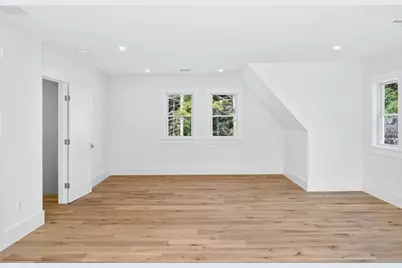 9 Pams Way, Falmouth, MA 02536 - Photo 66