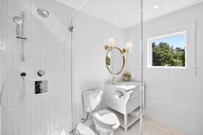 9 Pams Way, Falmouth, MA 02536 - Photo 46