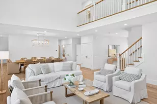 9 Pams Way, Falmouth, MA 02536 - Photo 14