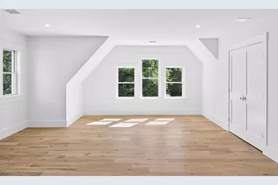 9 Pams Way, Falmouth, MA 02536 - Photo 64