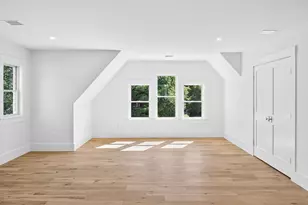 9 Pams Way, Falmouth, MA 02536 - Photo 64