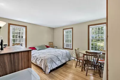 27 Oregon Road, Mashpee, MA 02649 - Photo 12