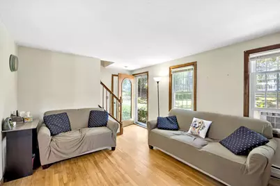 27 Oregon Road, Mashpee, MA 02649 - Photo 4