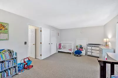 27 Oregon Road, Mashpee, MA 02649 - Photo 16
