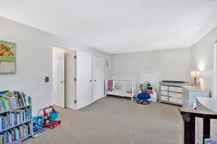 27 Oregon Rd, Mashpee, MA 02649 - Photo 16