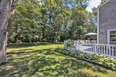 27 Oregon Road, Mashpee, MA 02649 - Photo 28