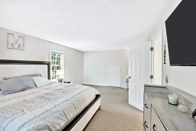 27 Oregon Road, Mashpee, MA 02649 - Photo 18