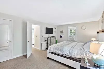 27 Oregon Road, Mashpee, MA 02649 - Photo 20