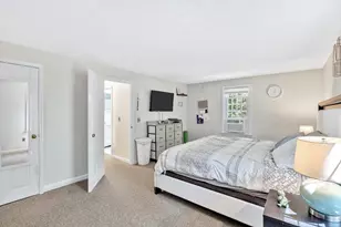 27 Oregon Rd, Mashpee, MA 02649 - Photo 20
