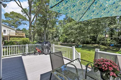27 Oregon Road, Mashpee, MA 02649 - Photo 26