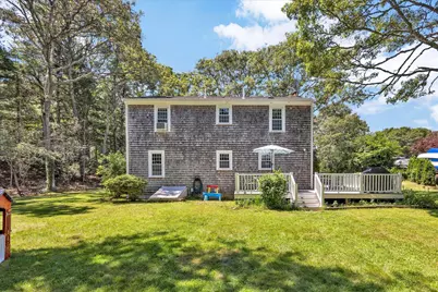 27 Oregon Road, Mashpee, MA 02649 - Photo 22