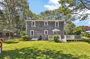 27 Oregon Rd, Mashpee, MA 02649 - Photo 22