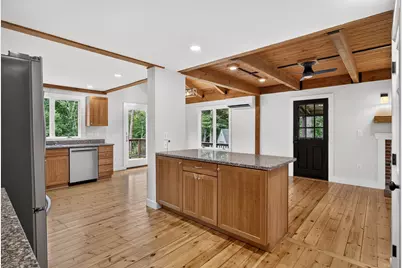 180 School Street, Barnstable, MA 02648 - Photo 10