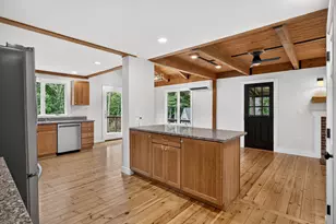 180 School St, Barnstable, MA 02648 - Photo 10
