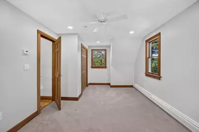 180 School Street, Barnstable, MA 02648 - Photo 56