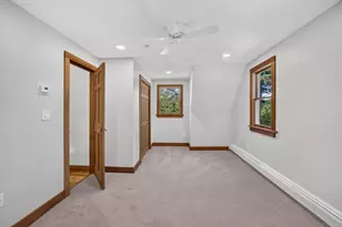 180 School St, Barnstable, MA 02648 - Photo 56
