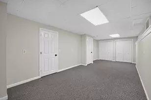 180 School St, Barnstable, MA 02648 - Photo 60