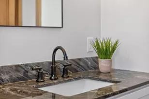 180 School St, Barnstable, MA 02648 - Photo 52