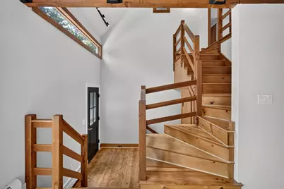 180 School Street, Barnstable, MA 02648 - Photo 58