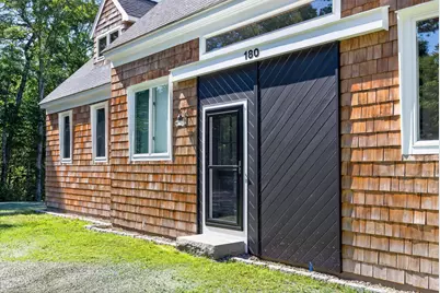 180 School Street, Barnstable, MA 02648 - Photo 2